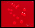 lactose positive colonies on Endo